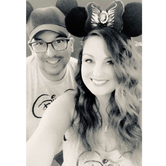 Welcome! - Picture 15 of 16